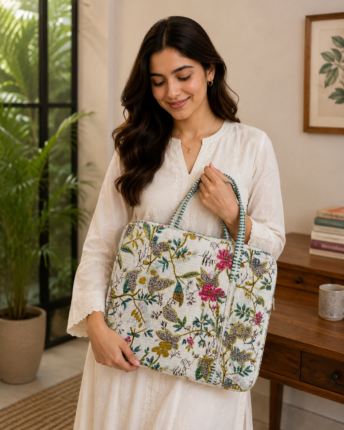 Laptop Bag