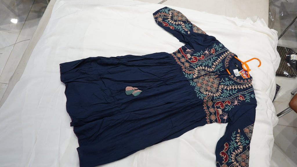 Kurti