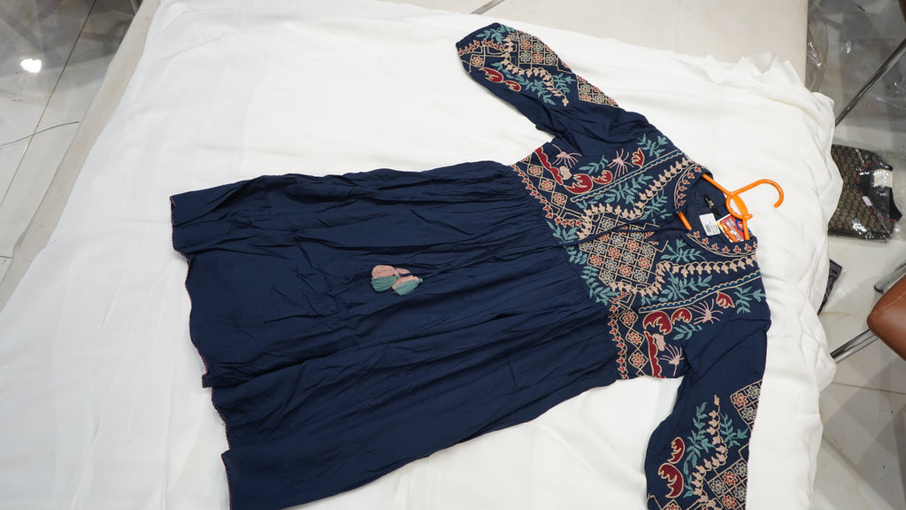 Kurti