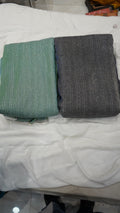 Unstitched - Lycra