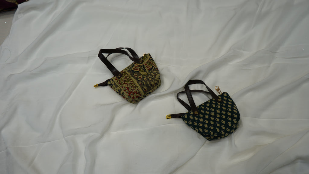 Purse