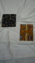 Diary
