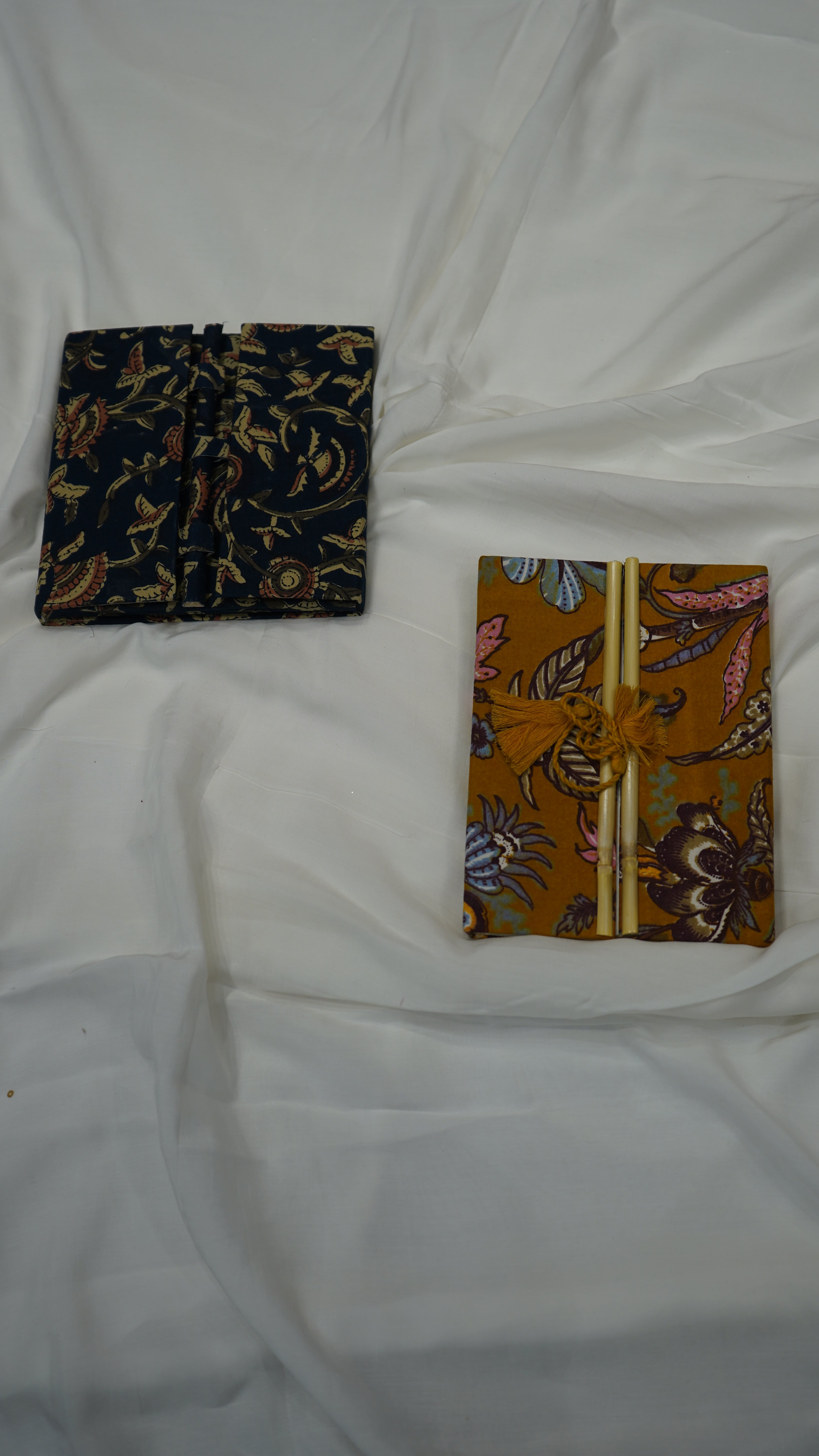 Diary