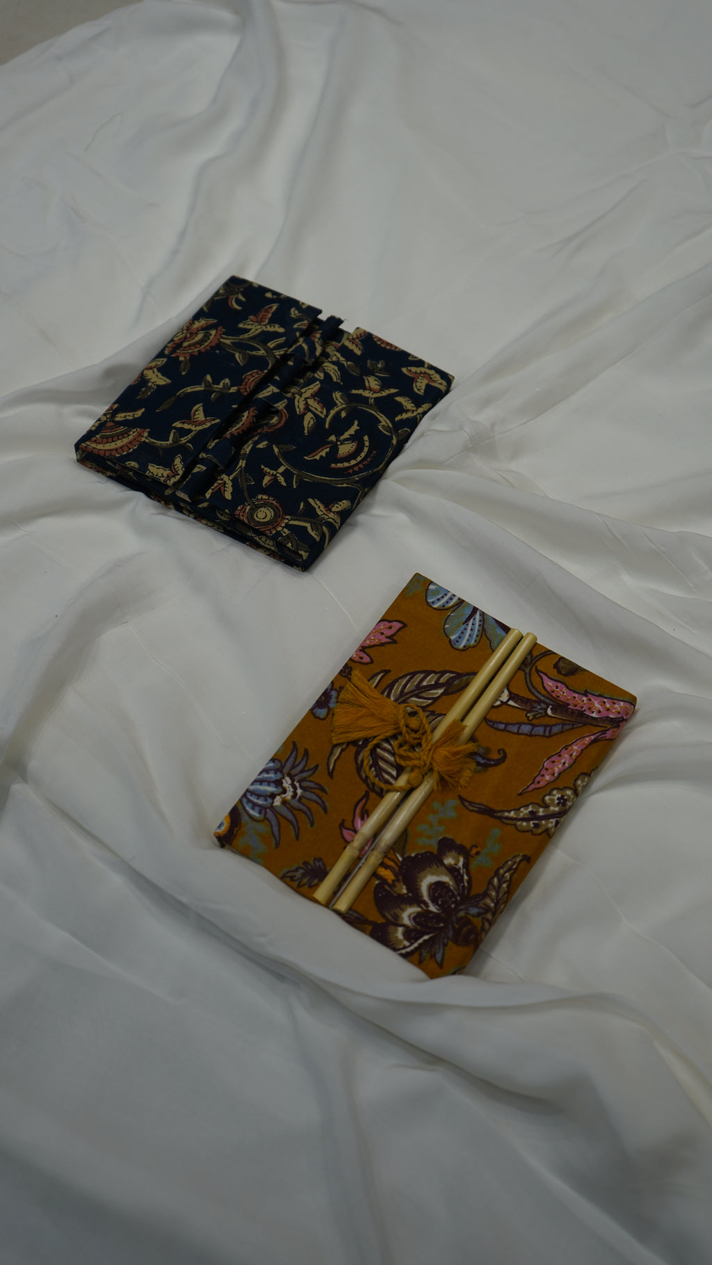 Diary