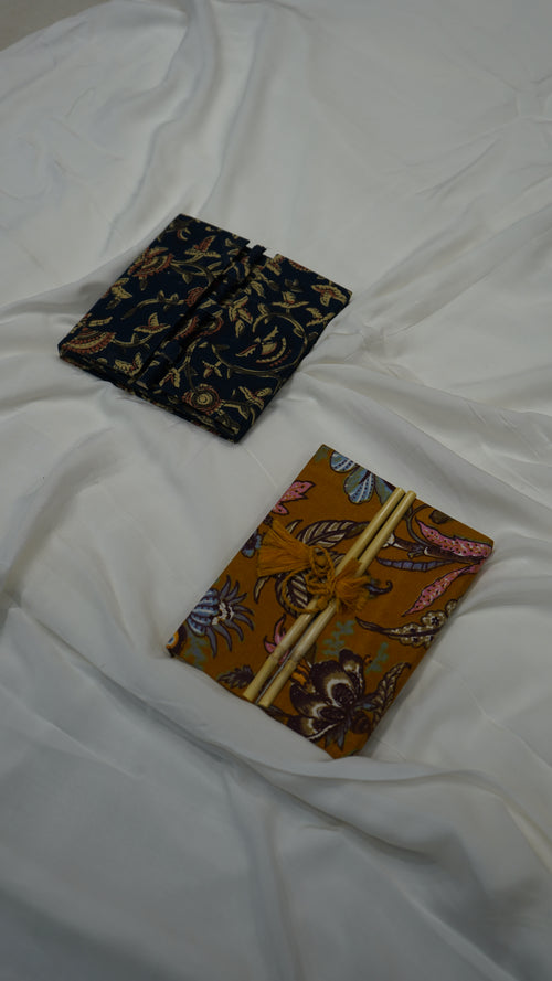 Diary