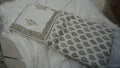Quilt