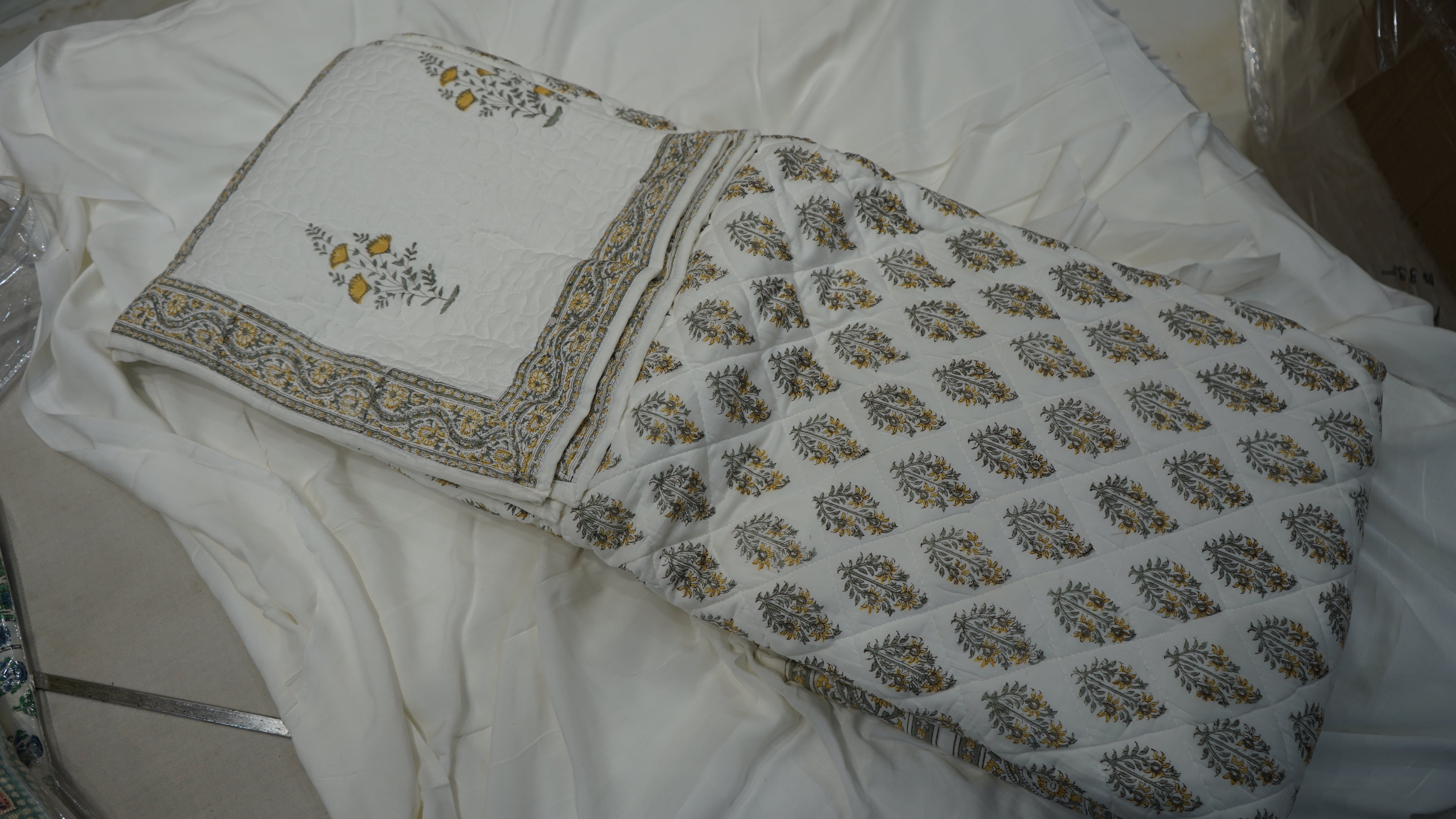 Quilt
