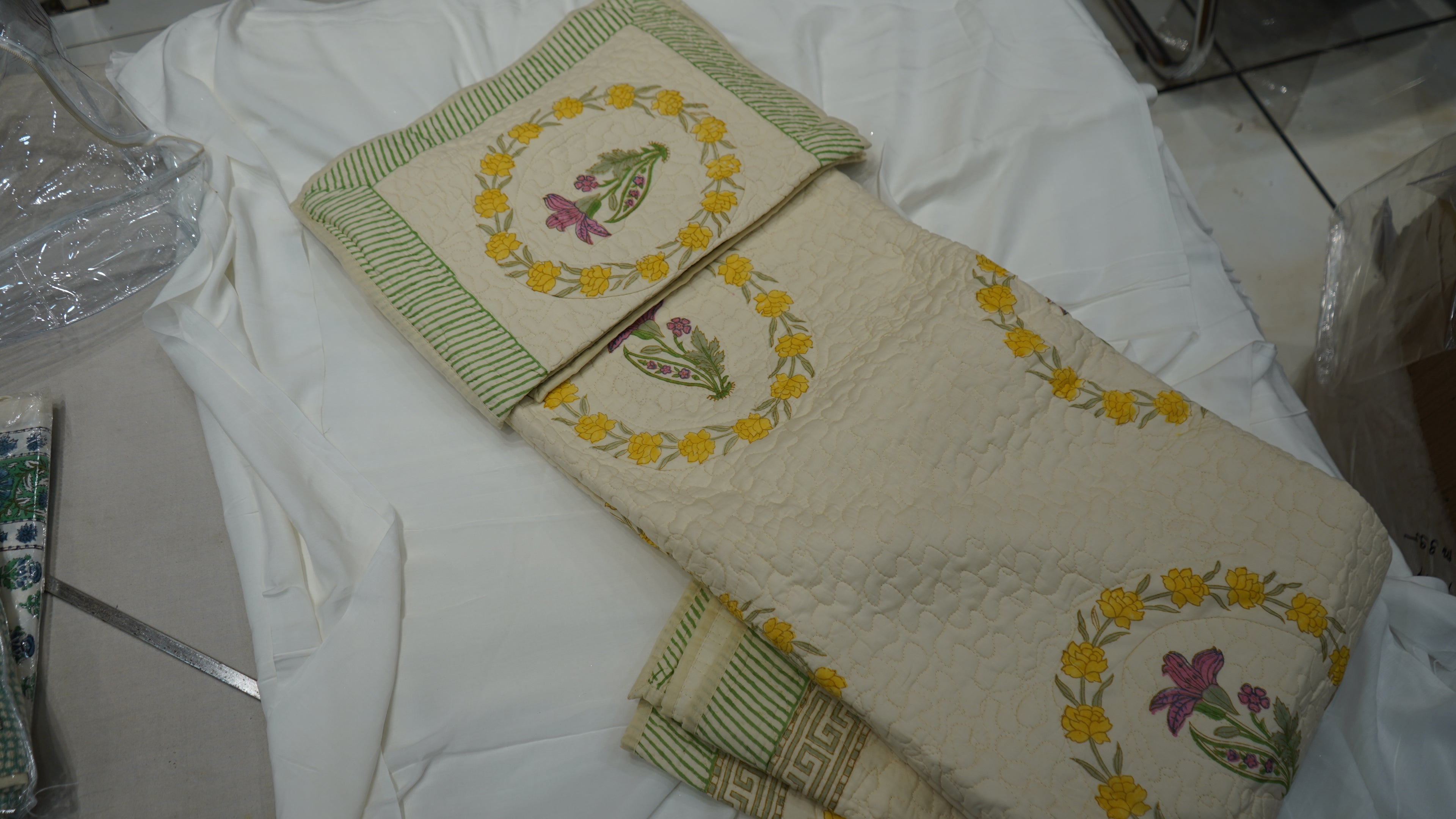 Quilt