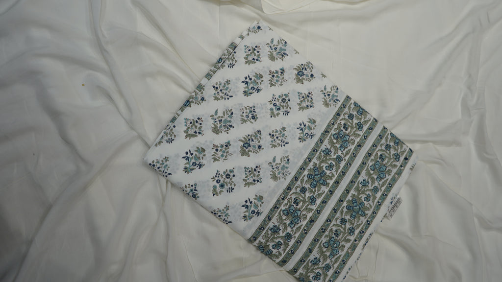 Pattern Cloth