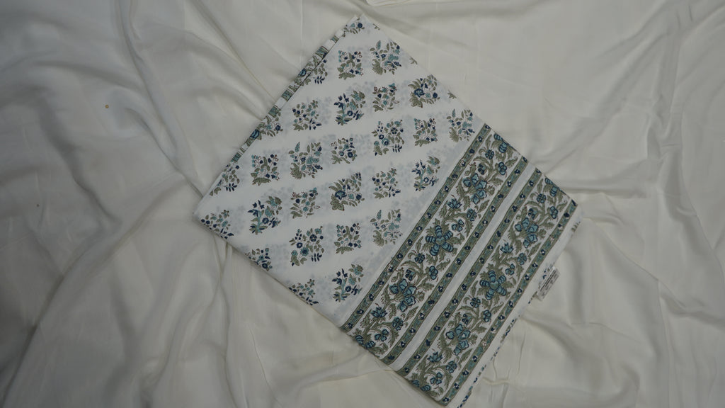 Pattern Cloth