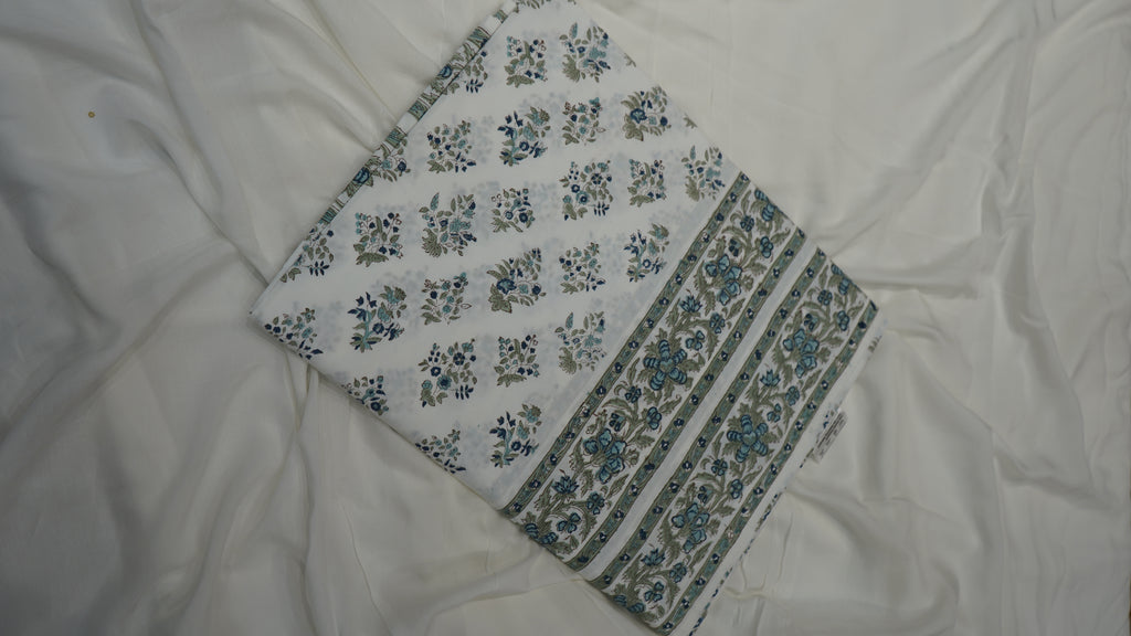 Pattern Cloth