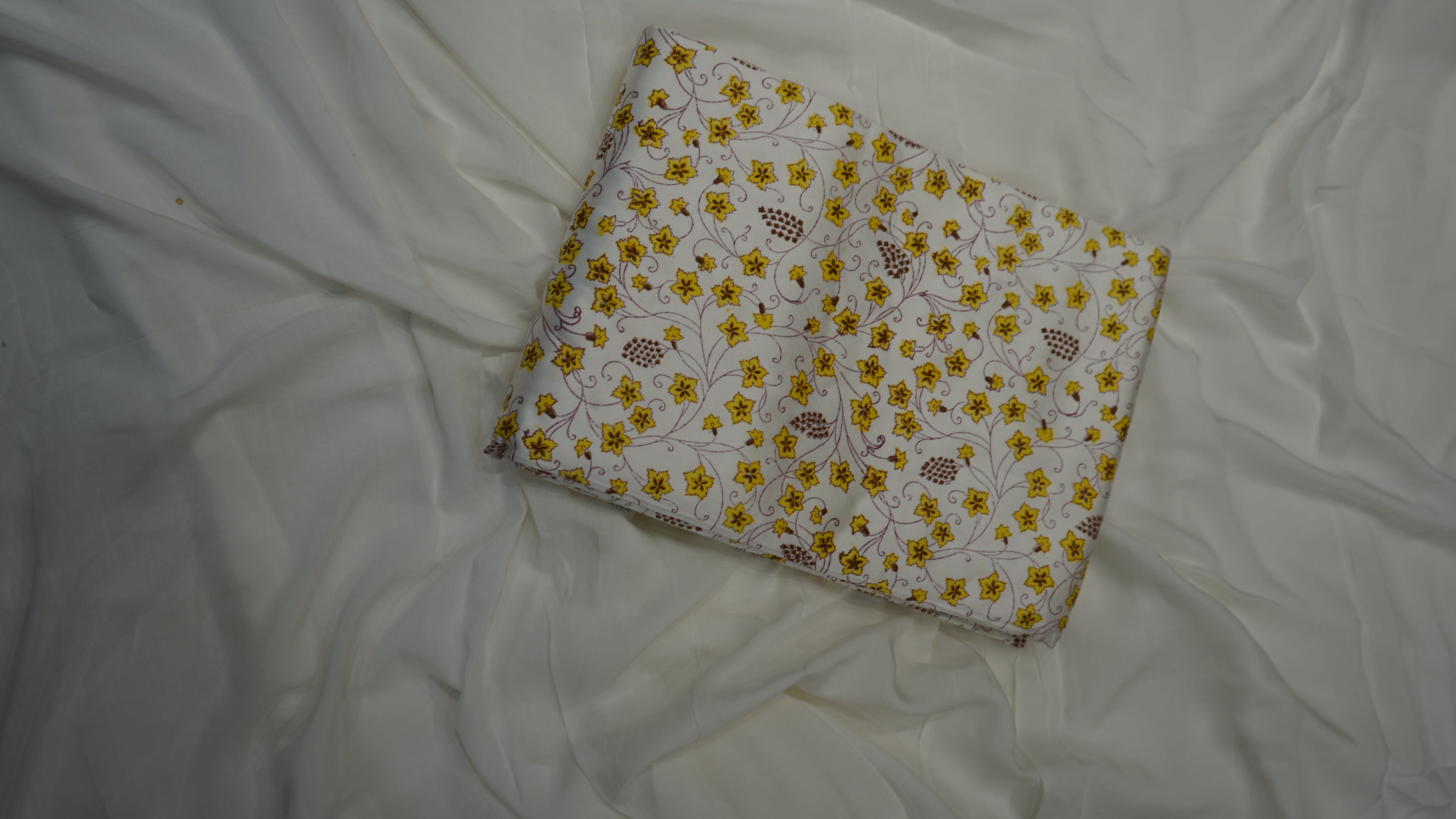 Bed Sheet