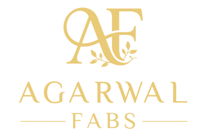Agarwal Fabs