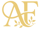 Agarwal Fabs - Home