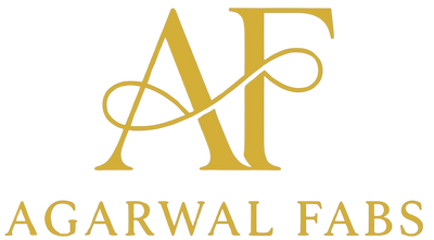 Agarwal Fabs