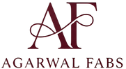 Agarwal Fabs - Home